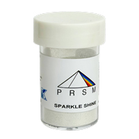 Natural Shine Food Color (Pwdr) - 98 Sparkle * 7 g - Product Image