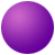 Purple Candy Logo