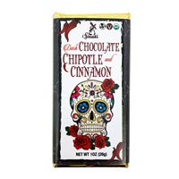 Dye Free Candy Candy Without Food Dye Natural Candy Store