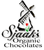 Sjaak's Organic Chocolates Logo