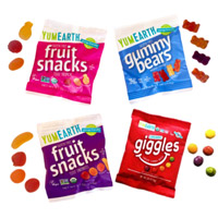 Snack Pack Attack! - Original * 40 PC - Product Image