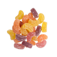 SunRidge Farms Organic Sunny Fruit Slices 