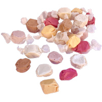 Taffy Town Simply Taffy - Mix - Product Image