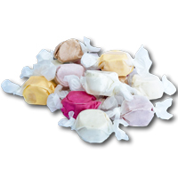 Taffy Town Simply Taffy - Mix