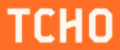 TCHO Chocolate Logo