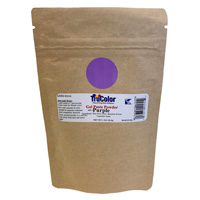 Regal Purple Natural Food Color - 4 OZ - Shop Now