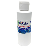 Liquid Baking Food Color - 900EX  Butterfly Blue Extract