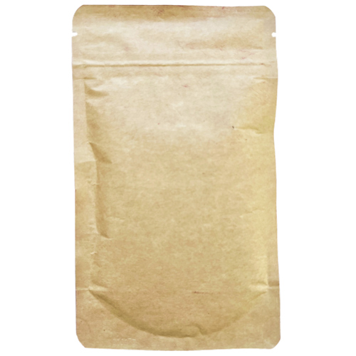 Natural Shine Food Color (Pwdr) - 98 Sparkle * 7 g