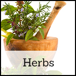 Herbs Natural Dispensary 
