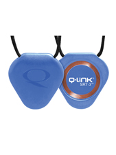 Emf The Q Link Pendant