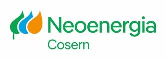 Neoenergia | Negocie Online