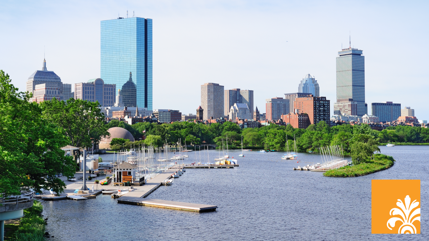 Boston Capital New Heritage Capital Closes Fund IV with $438 Million in Commitments ...