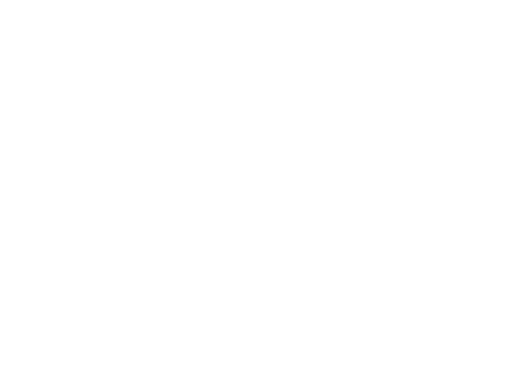 White stylized letters "FMS" in bold font on a light gray background, with an abstract molecular or network design composed of connected circles above the text.