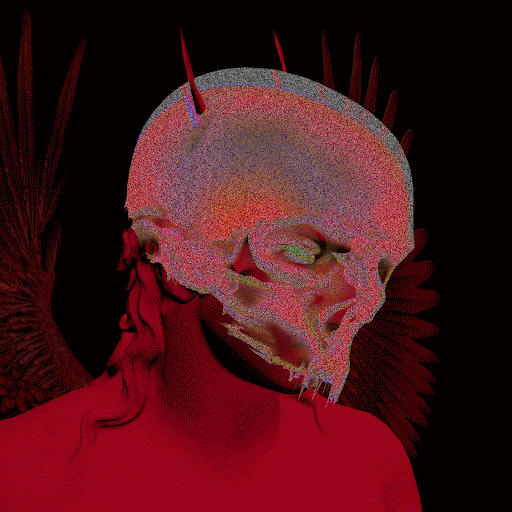 ACKPFP