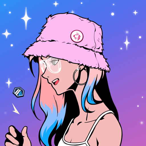 Arbzukiswap