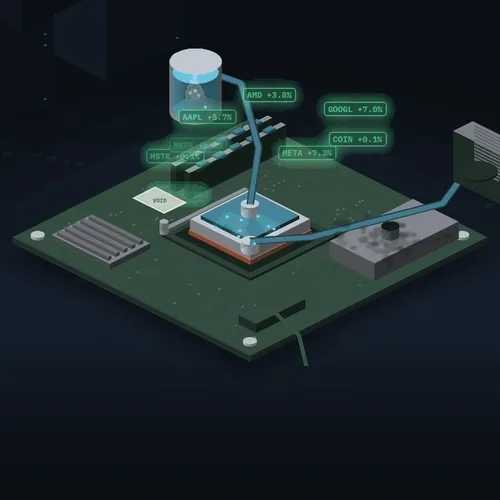 CACHE FLOW