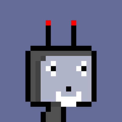 CryptoAgents by Eternal AI