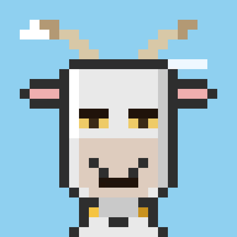Goat Street