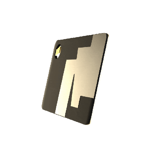 Morph Black