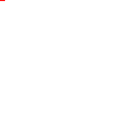 PXL NET by Kim Asendorf