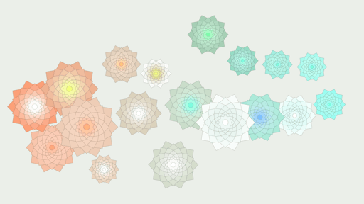 Schema by DRIFT with Jeff Davis