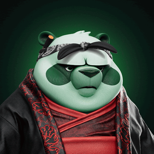 Solana Sensei