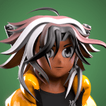 Shinsekaicorp