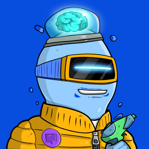 WarBuds