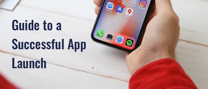 Best Mobile App Development Services, iOS App Development Company ...