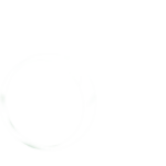 Golf Show logo