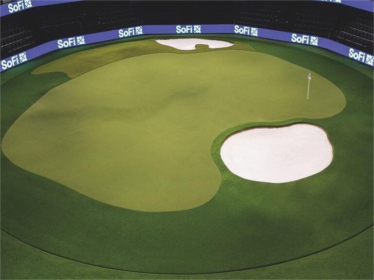 GreenZoneImage-Final