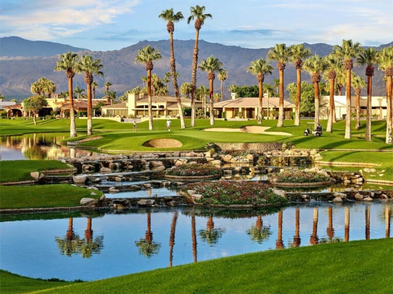 JW_CTDCA_8_2022_GOLF_0059