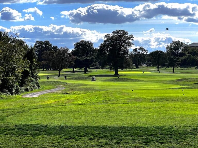 langston_golf_course