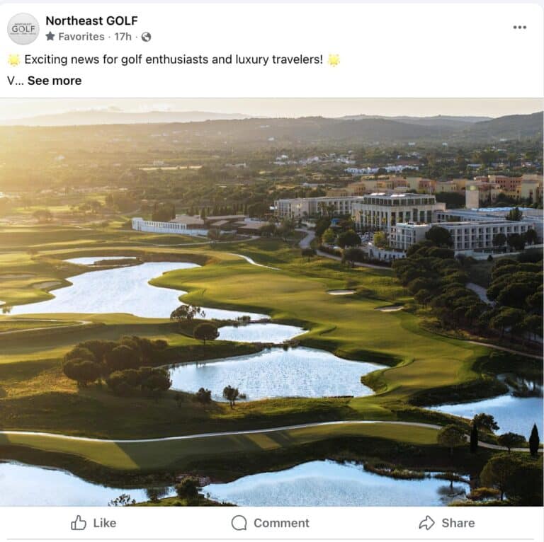 screenshot_2026-01-14_at_10.03.34___am