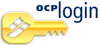 OCP Login
