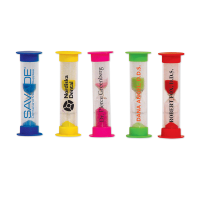 Three Minute Sand Timer Three Minute Sand Timer