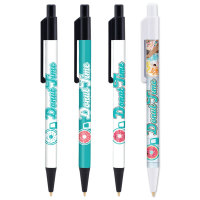 Colorama Pen Colorama Pen