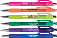 Krypton Pen Krypton Pen