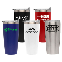 16oz Double Wall Tumbler 16oz Double Wall Tumbler