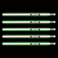 Glow-in-the-Dark Pencil
