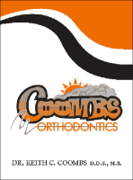 Full Color Consultation Folder