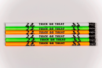 Halloween Nite Glow Pencil