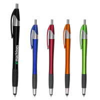 Sleek Stylus Pen