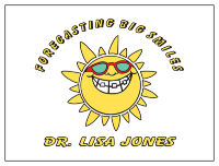 Sun with Braces Temporary Tattoos Sun with Braces Temporary Tattoos