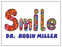 Smile Temporary Tattoos Smile Temporary Tattoos