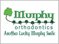 Custom Temporary Tattoos Custom Temporary Tattoos