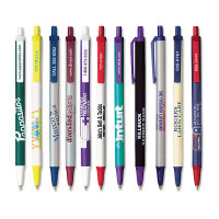 Bic Clic Stic Bic Clic Stic