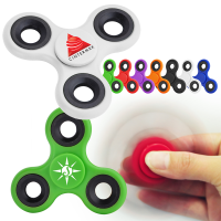 Fun Fidget Spinner