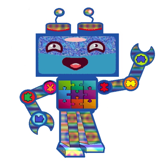 iBehavior Academy Center