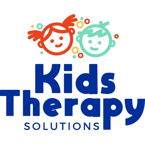 Kids Therapy Solutions